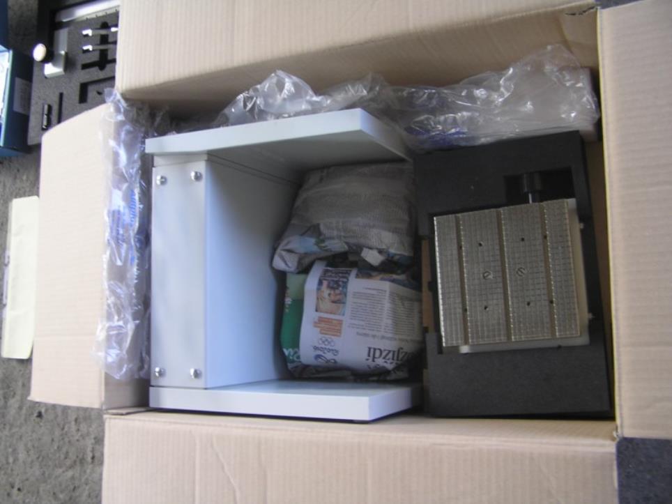 Robôs industriais-4